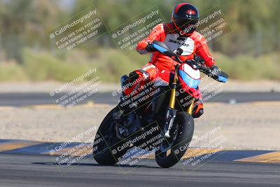 media/Nov-11-2023-SoCal Trackdays (Sat) [[efd63766ff]]/Turn 2 Set 1 (1125am)/